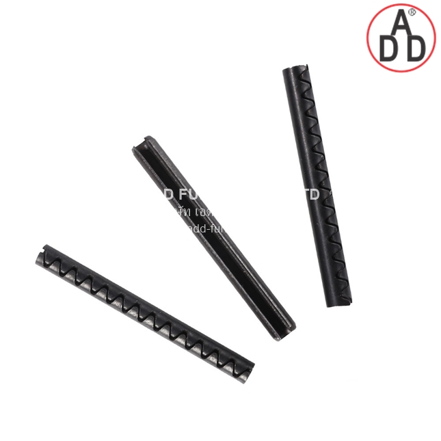 Yamataha sawtooth joint (3.5mm) (2)